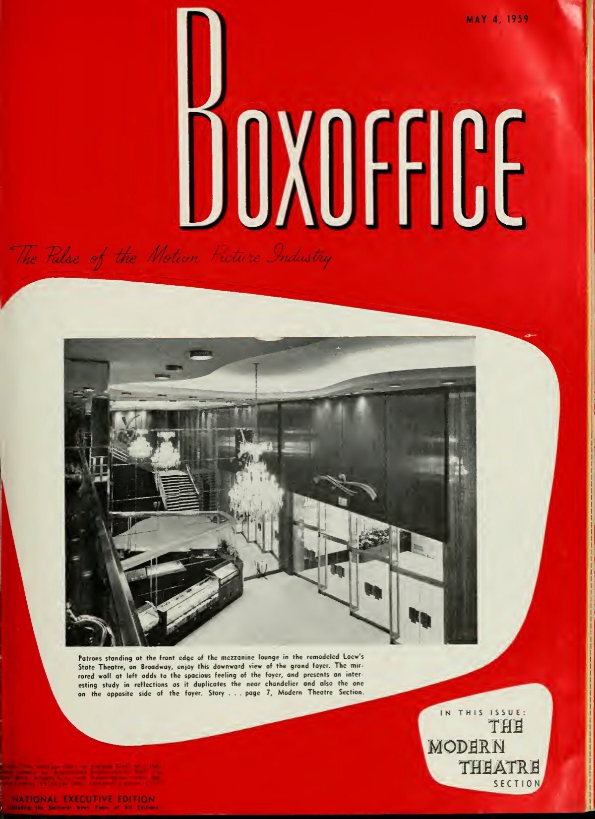 Boxoffice-May.04.1959
