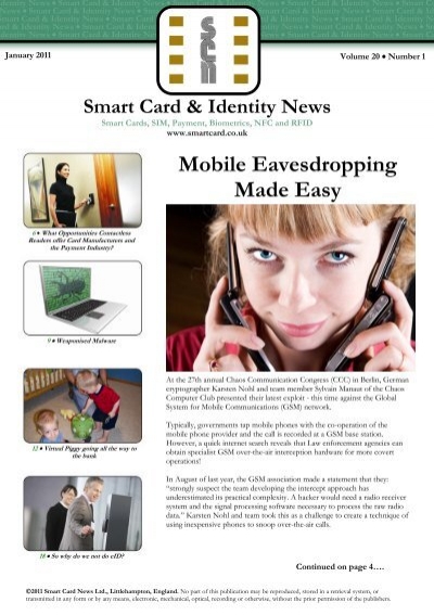 Access Control Smart Shielding Card Pick Pocket Module Practical NFC Anti Theft 
