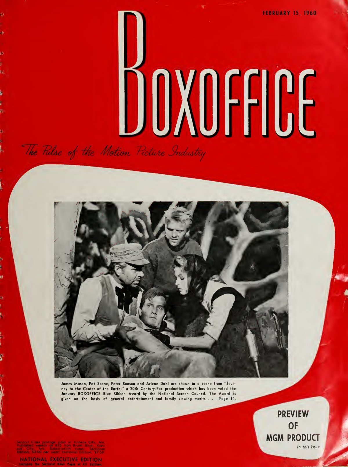 Boxoffice-February.15.1960