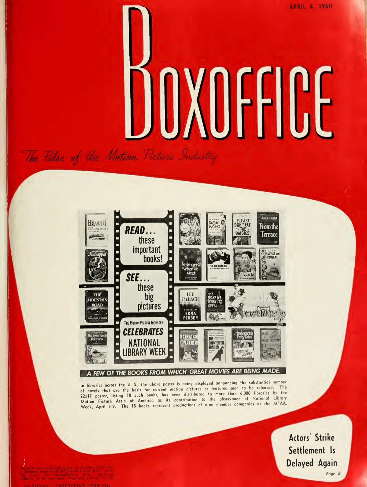 Boxoffice-April.04.1960
