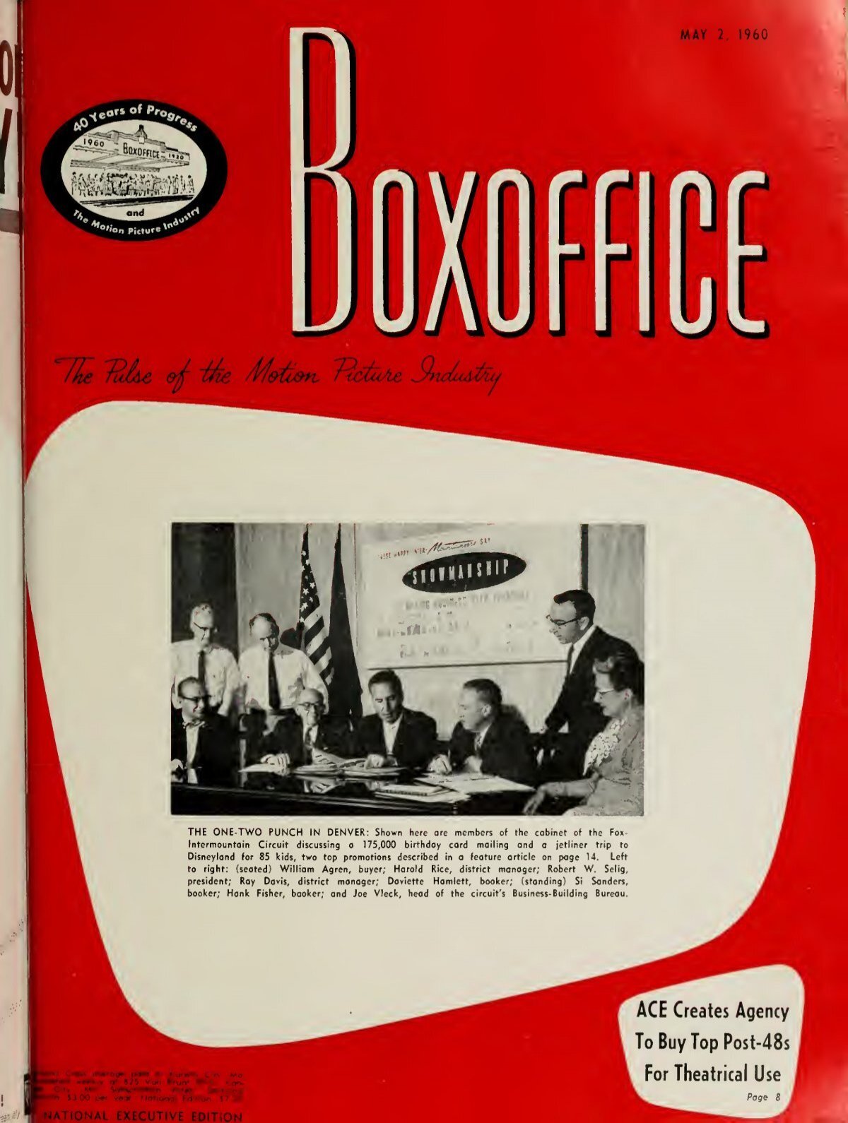 Boxoffice-May.02.1960.