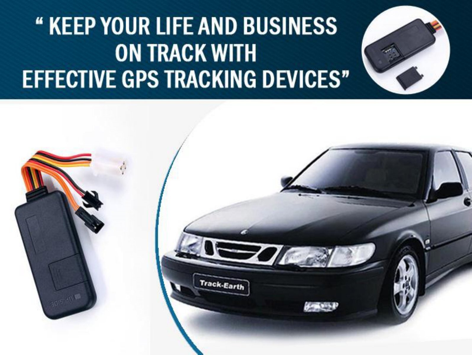 bagage erindringer komplikationer Trusted and reliable GPS tracking device manufacturers in China