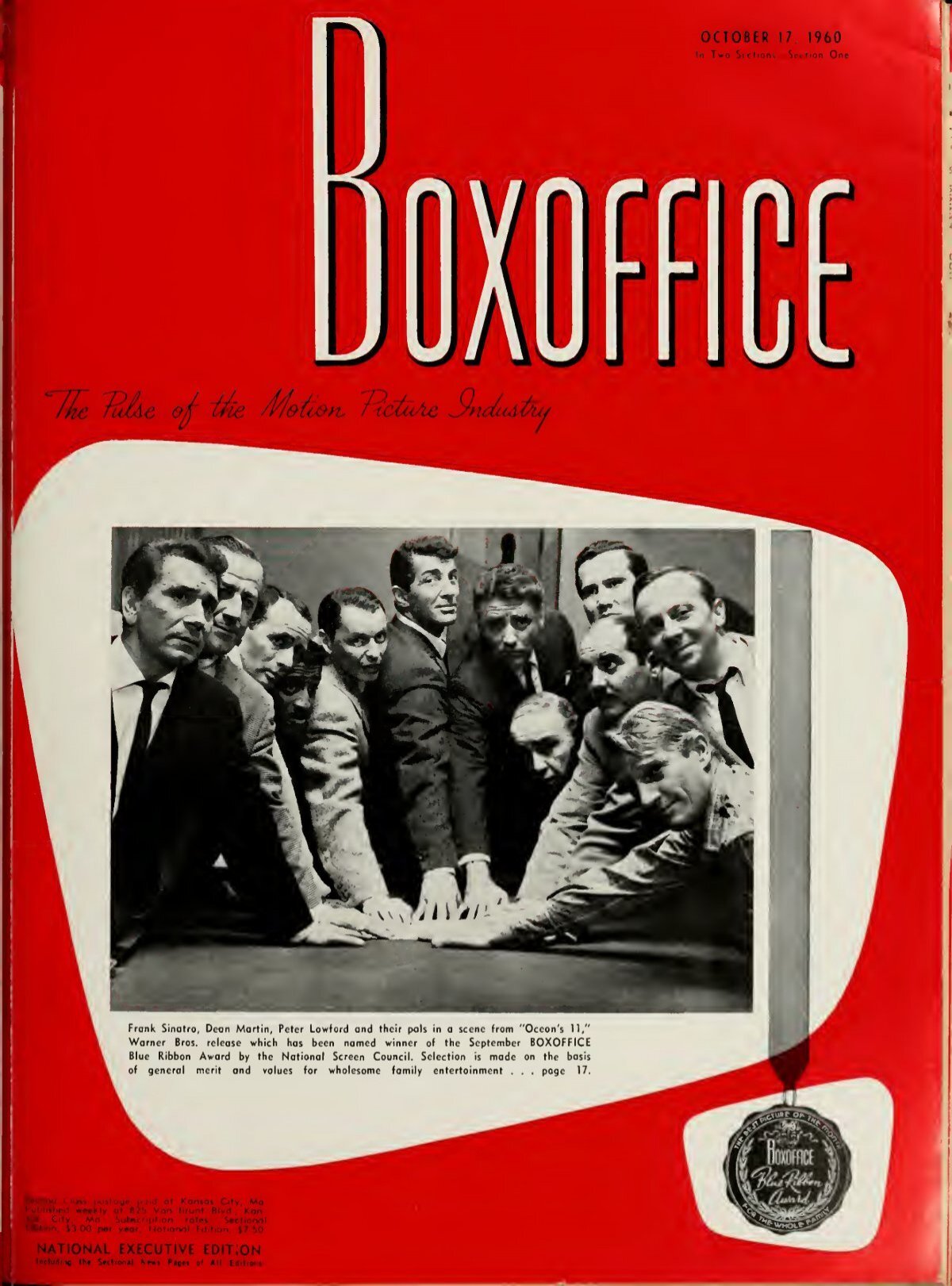 Boxoffice-October.17.1960