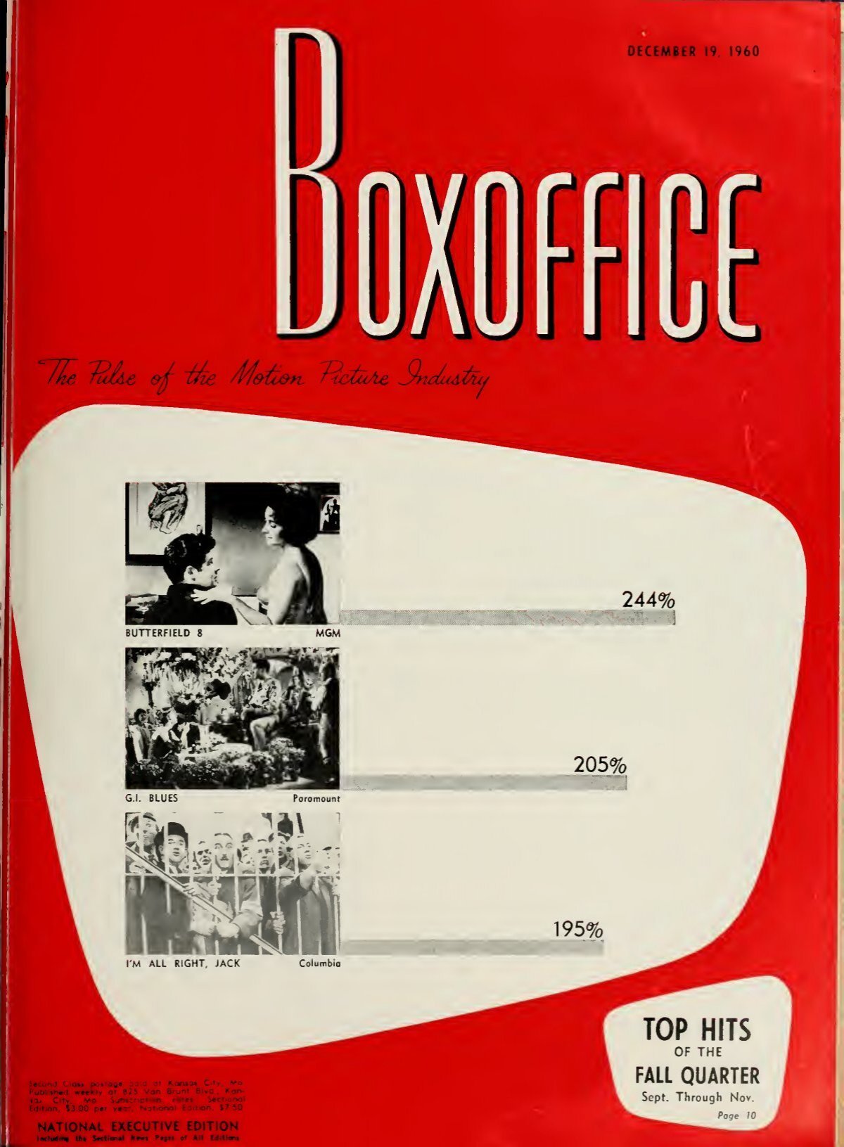 Boxoffice-December.19.1960