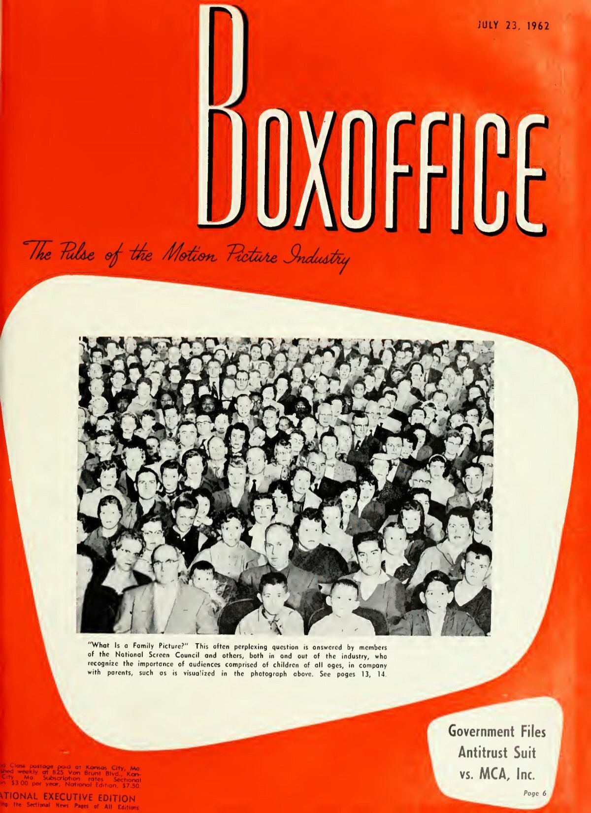 Boxoffice-July.23.1962