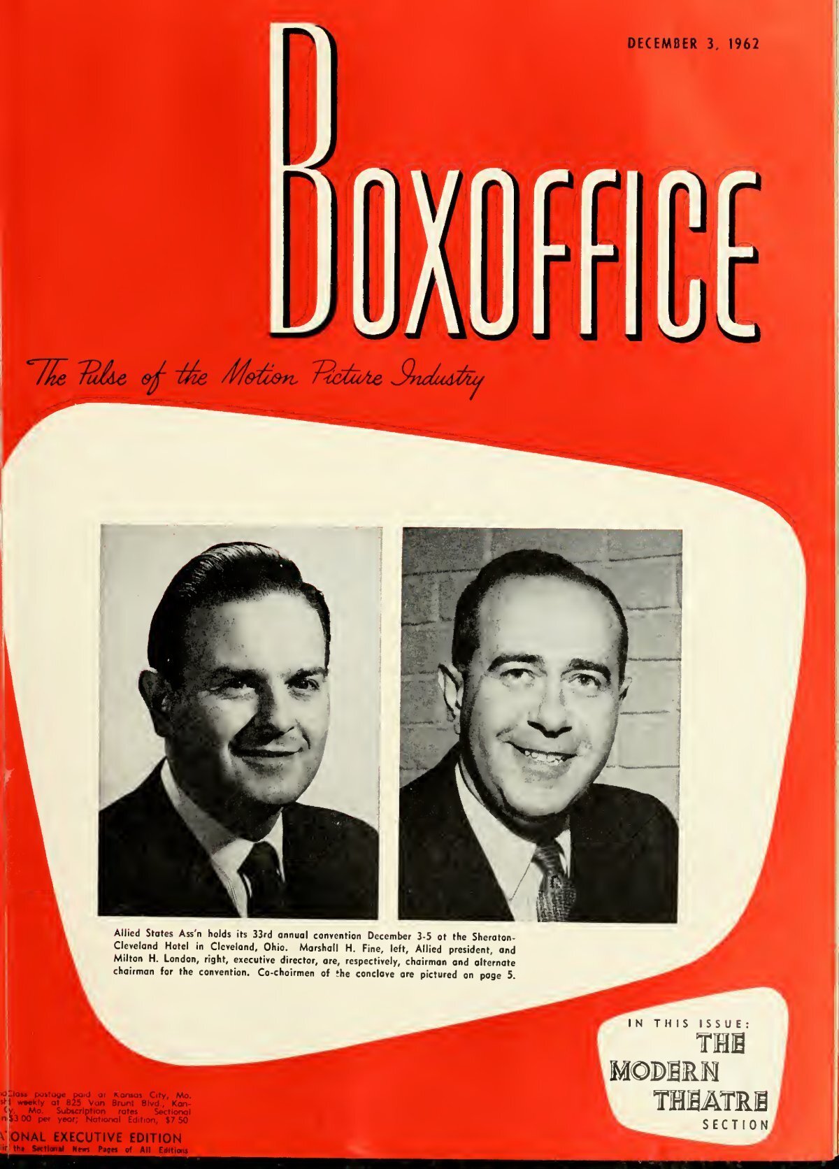 Boxoffice-December.03.1962
