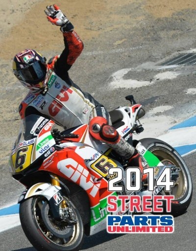 AdrenalineMoto - PU STREET 2014.pdf.pdf