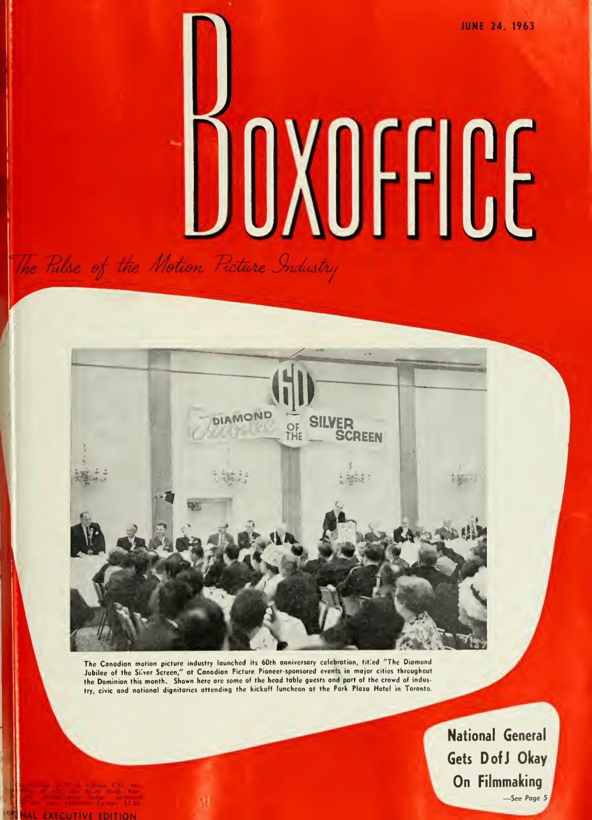 Boxoffice-June.24.1963 image