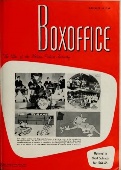 Boxoffice-November.30.1964