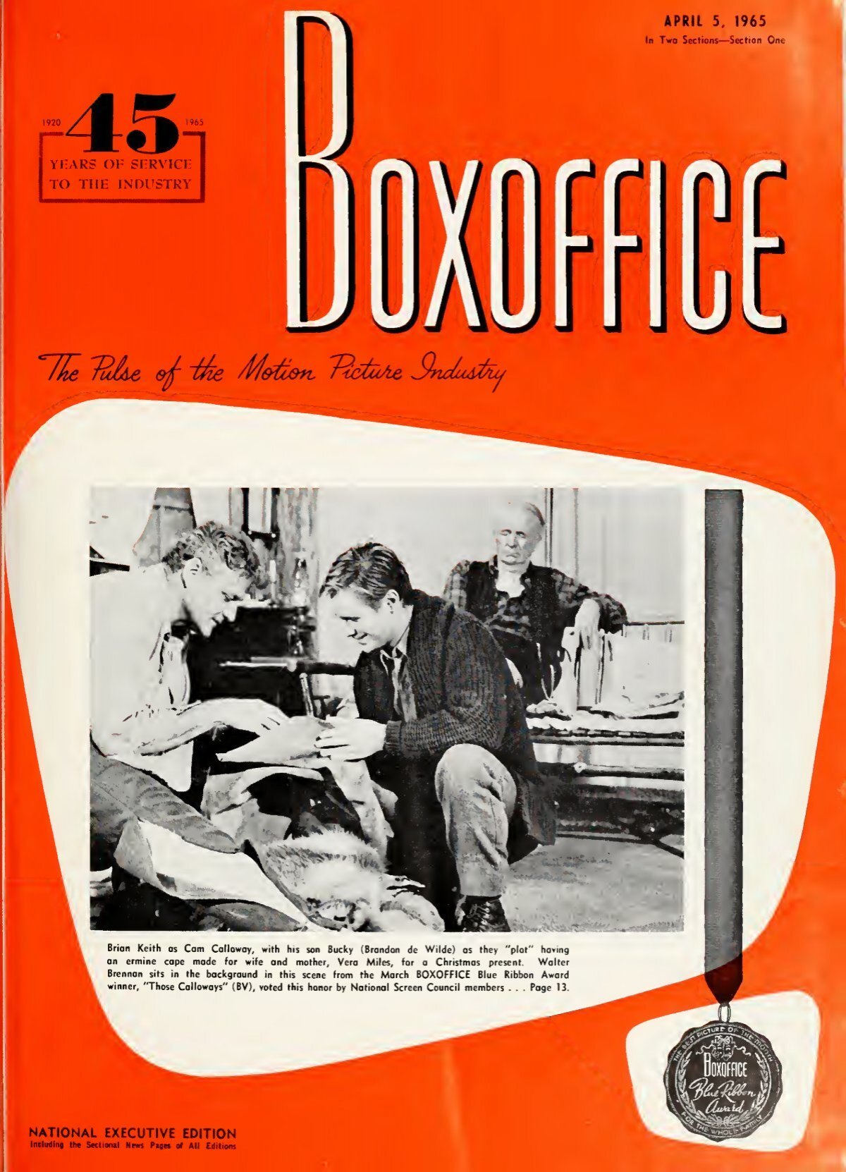 Boxoffice-April.05.1965