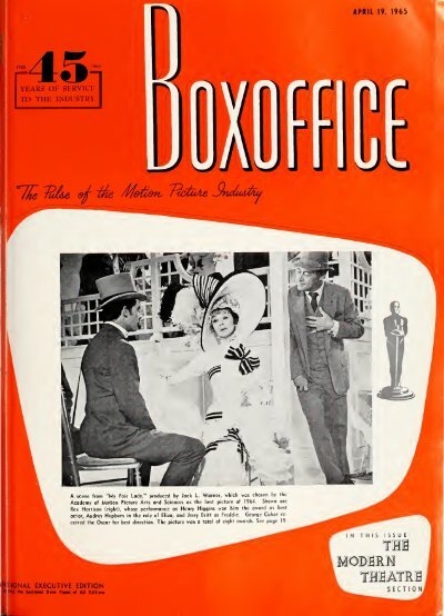 Boxoffice-April.19.1965
