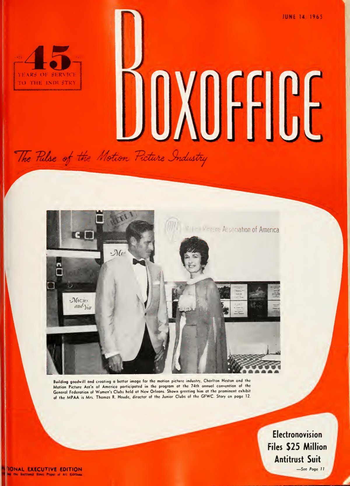 Boxoffice-June.14.1965