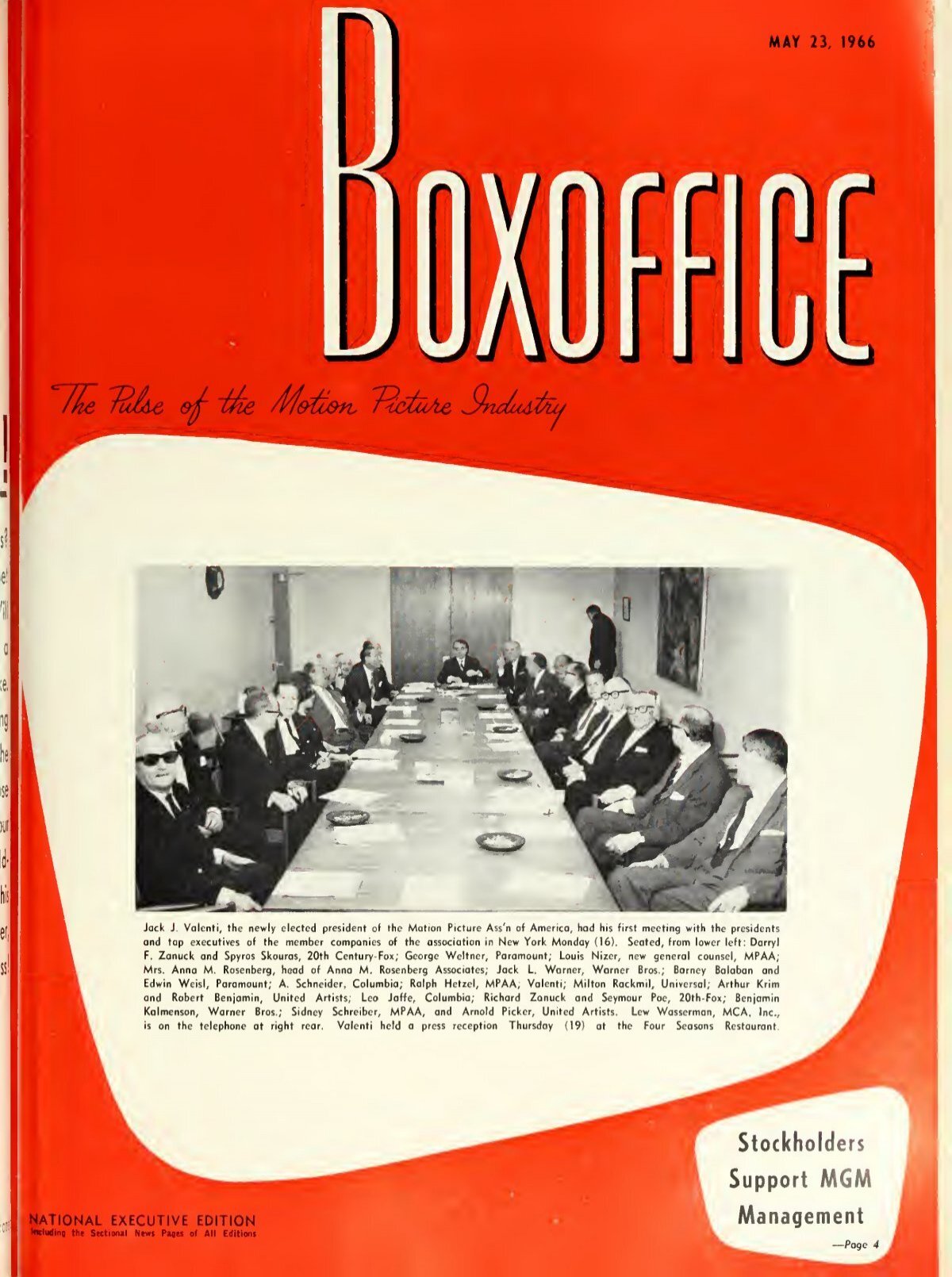 Boxoffice-May.23.1966