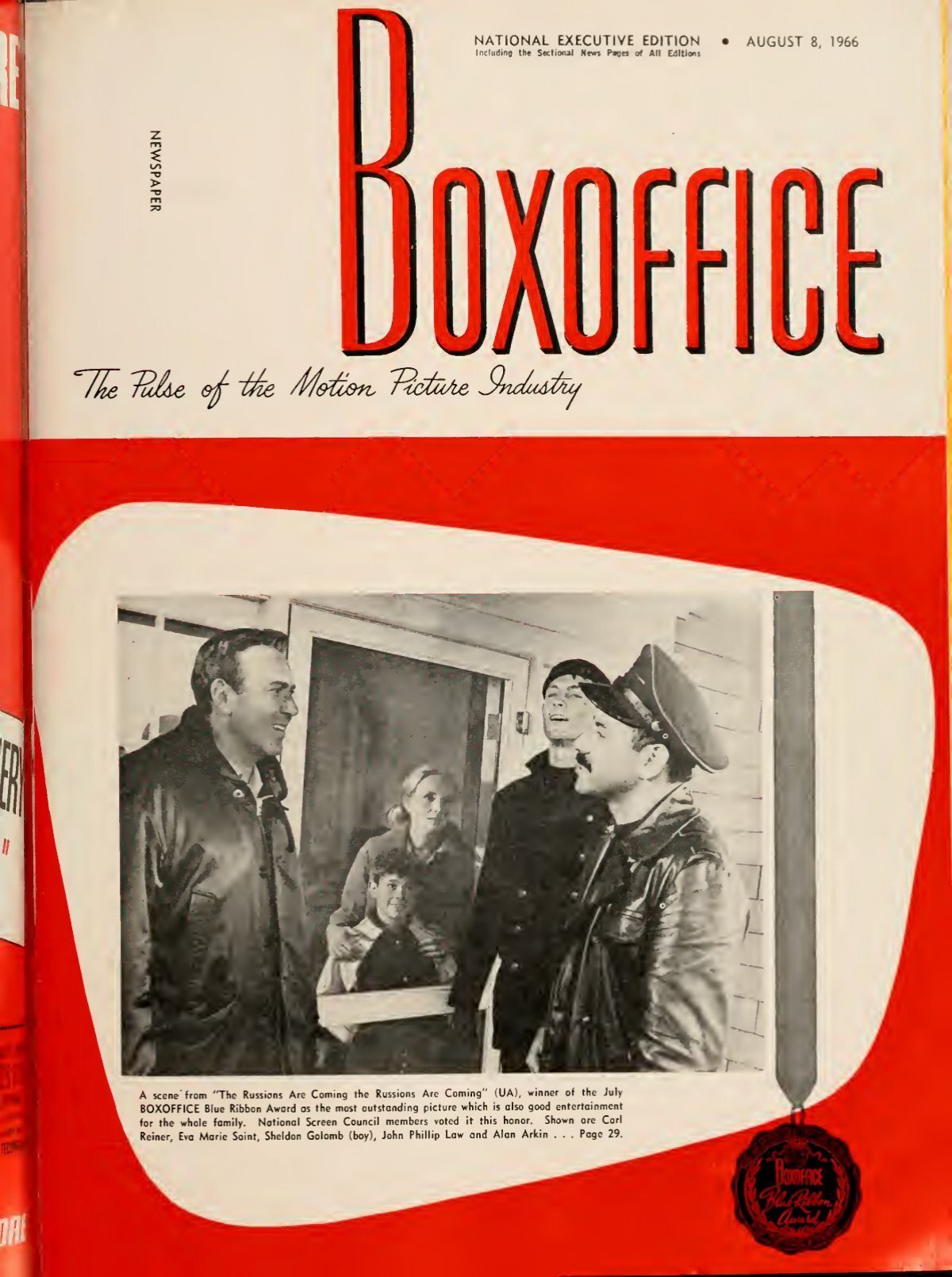 Boxoffice-August.08.1966