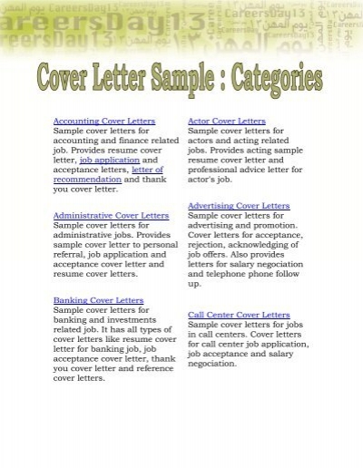 Best dissertation topics for marketing sims copy homework