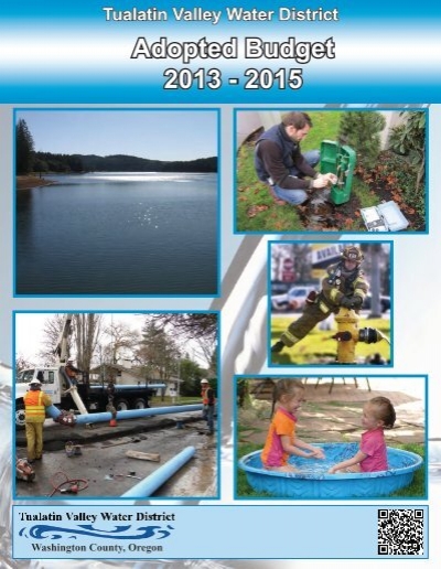 adopted-budget-2013-2015-tualatin-valley-water-district