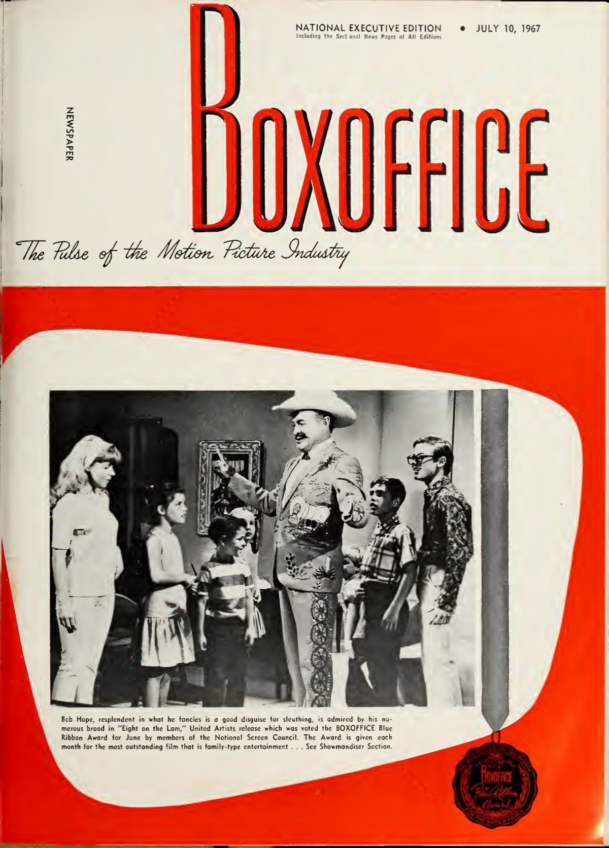 Boxoffice-July.10.1967