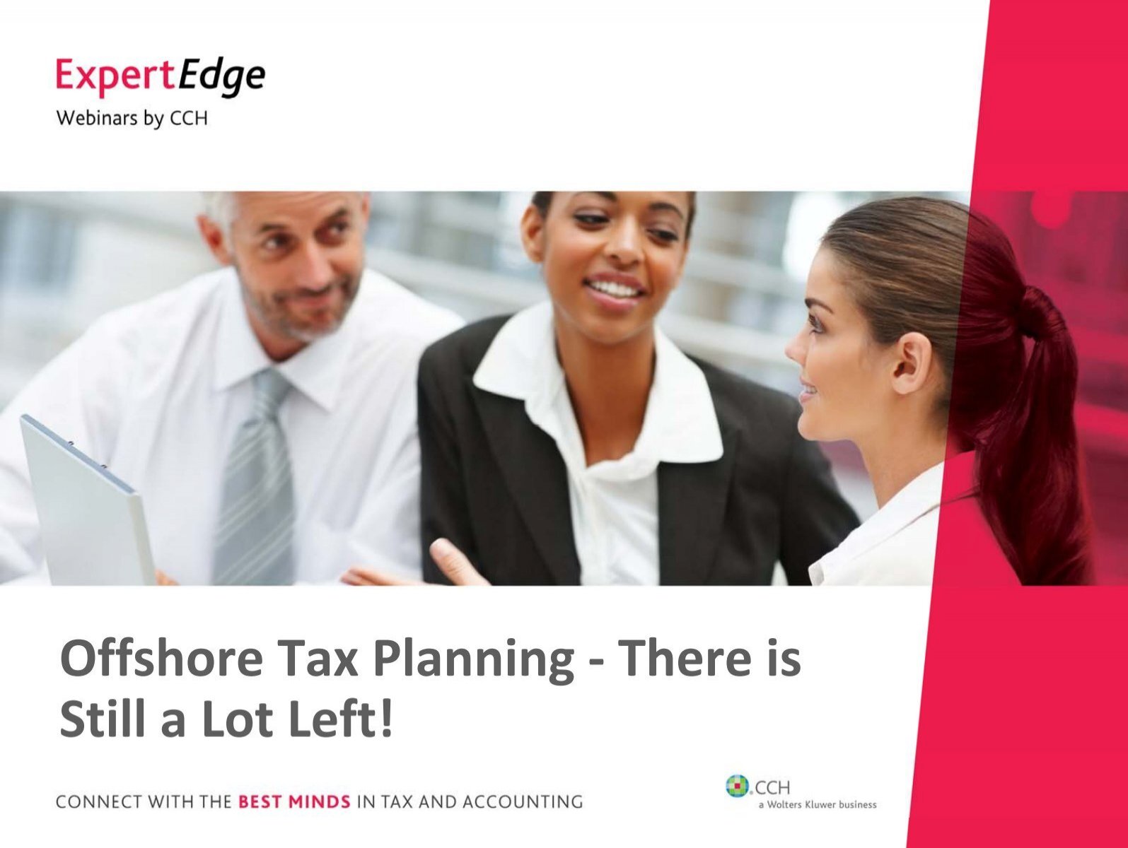 offshore-tax-planning-there-is-still-a-lot-left-cch-canadian