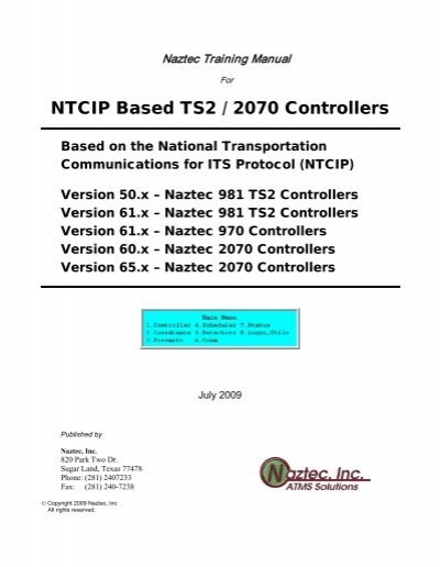 Traffic Control System Power Supply 2070-4A Caltrans certified 