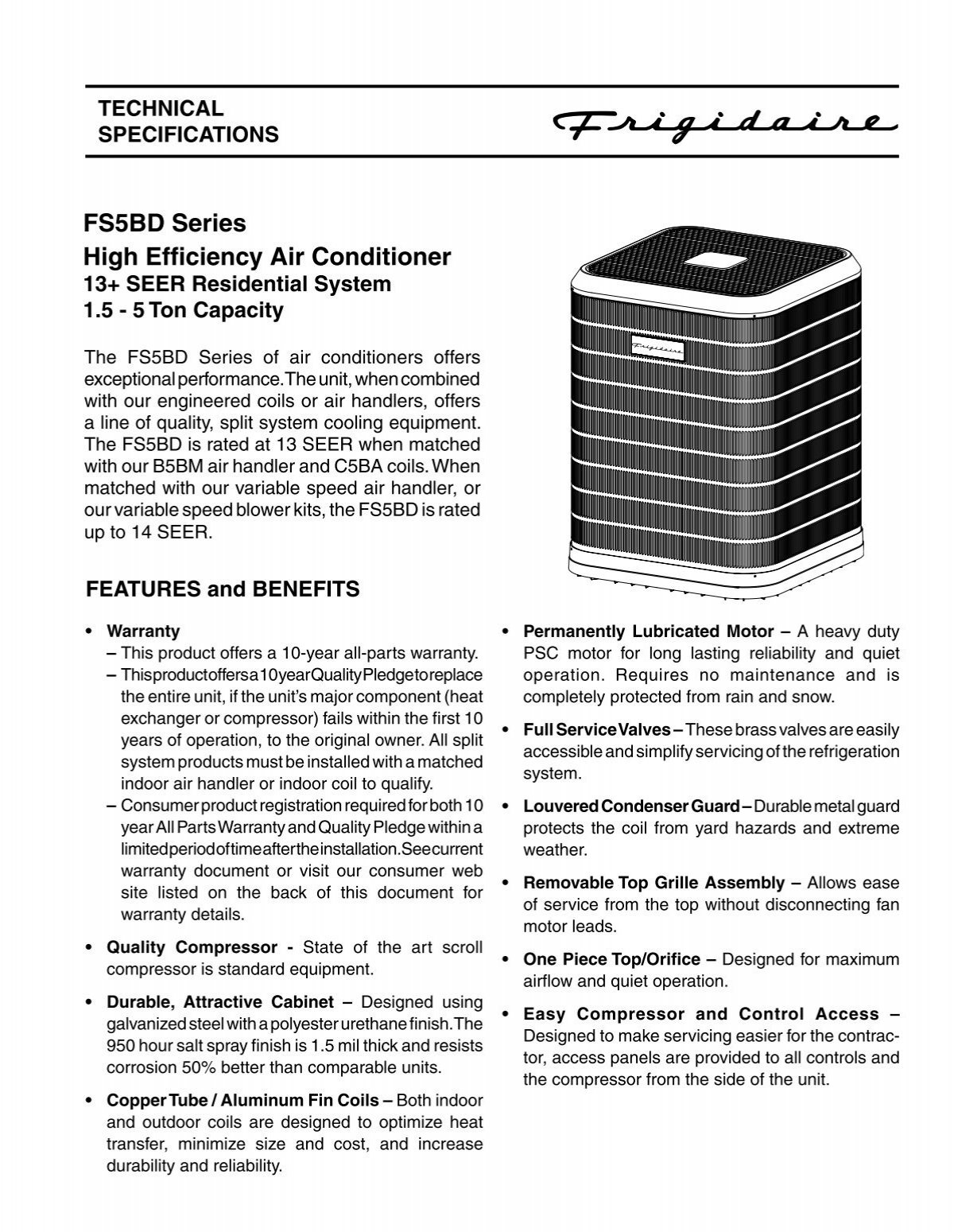 fs5bd-series-high-efficiency-air-conditioner-nordyne