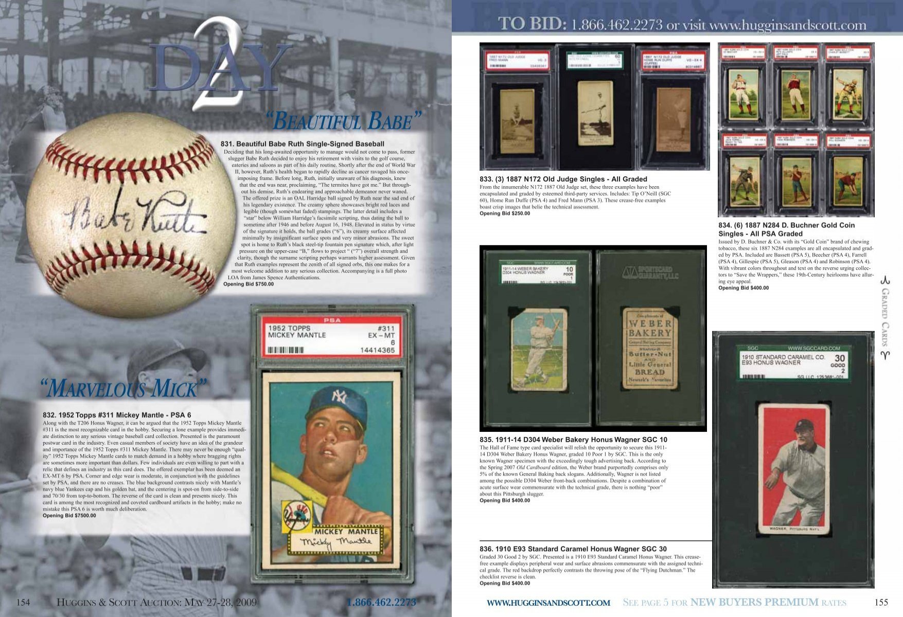 Vintage Baltimore Orioles Cal Ripken Jr. #8 MLB Reversible Baseball Jersey  Black Large, Vintage Online