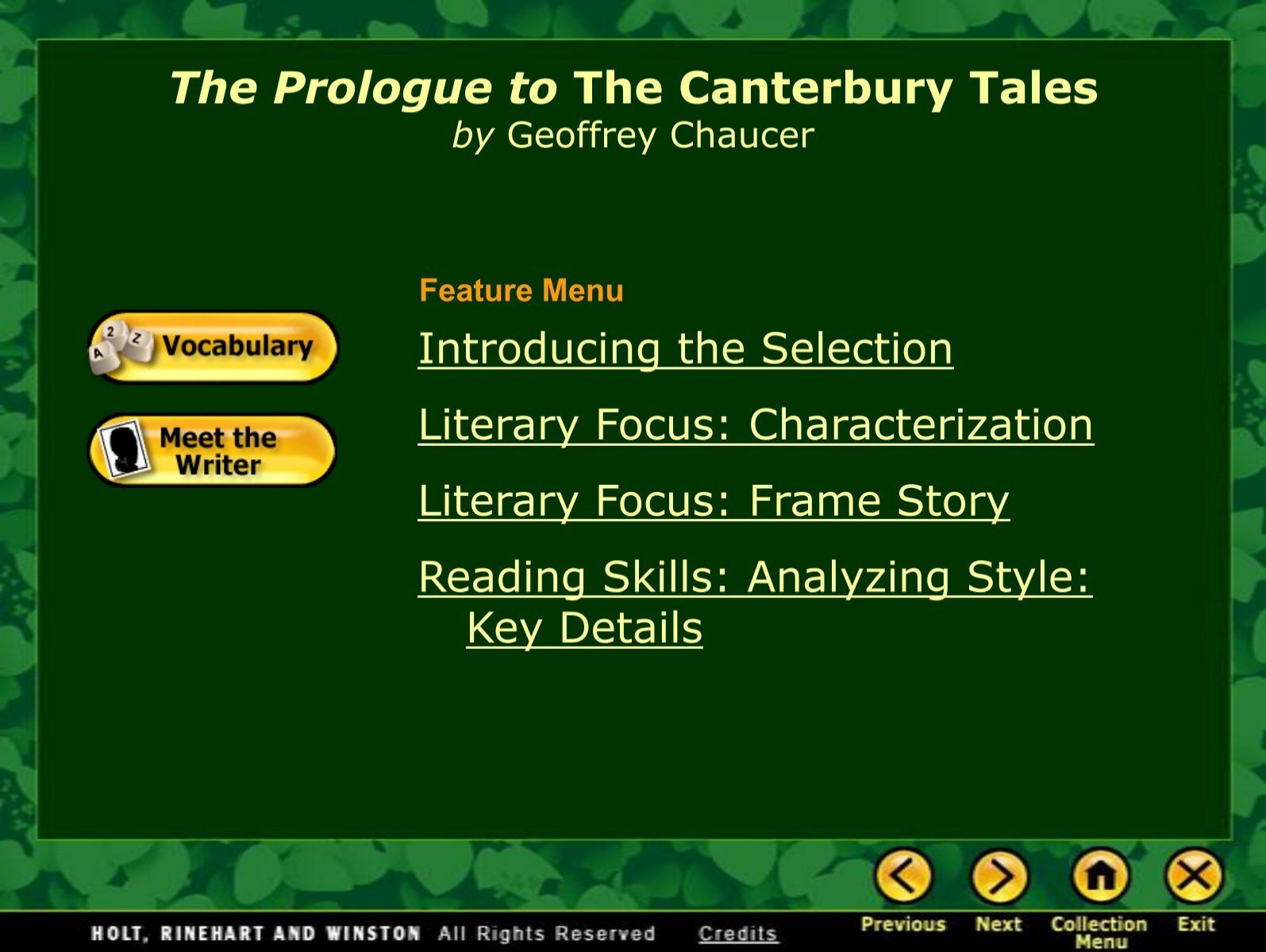 canterbury-tales-prologue-worksheet-answers-worksheet-list