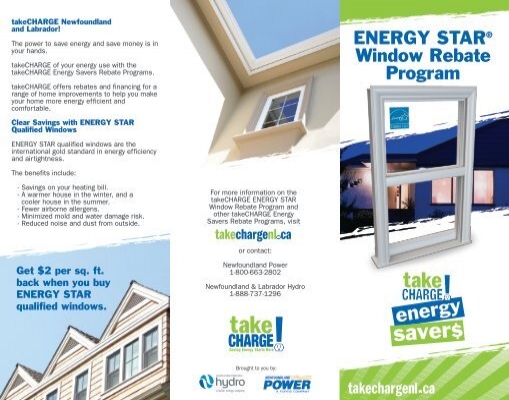 energystar-window-rebate-program-takecharge-nl