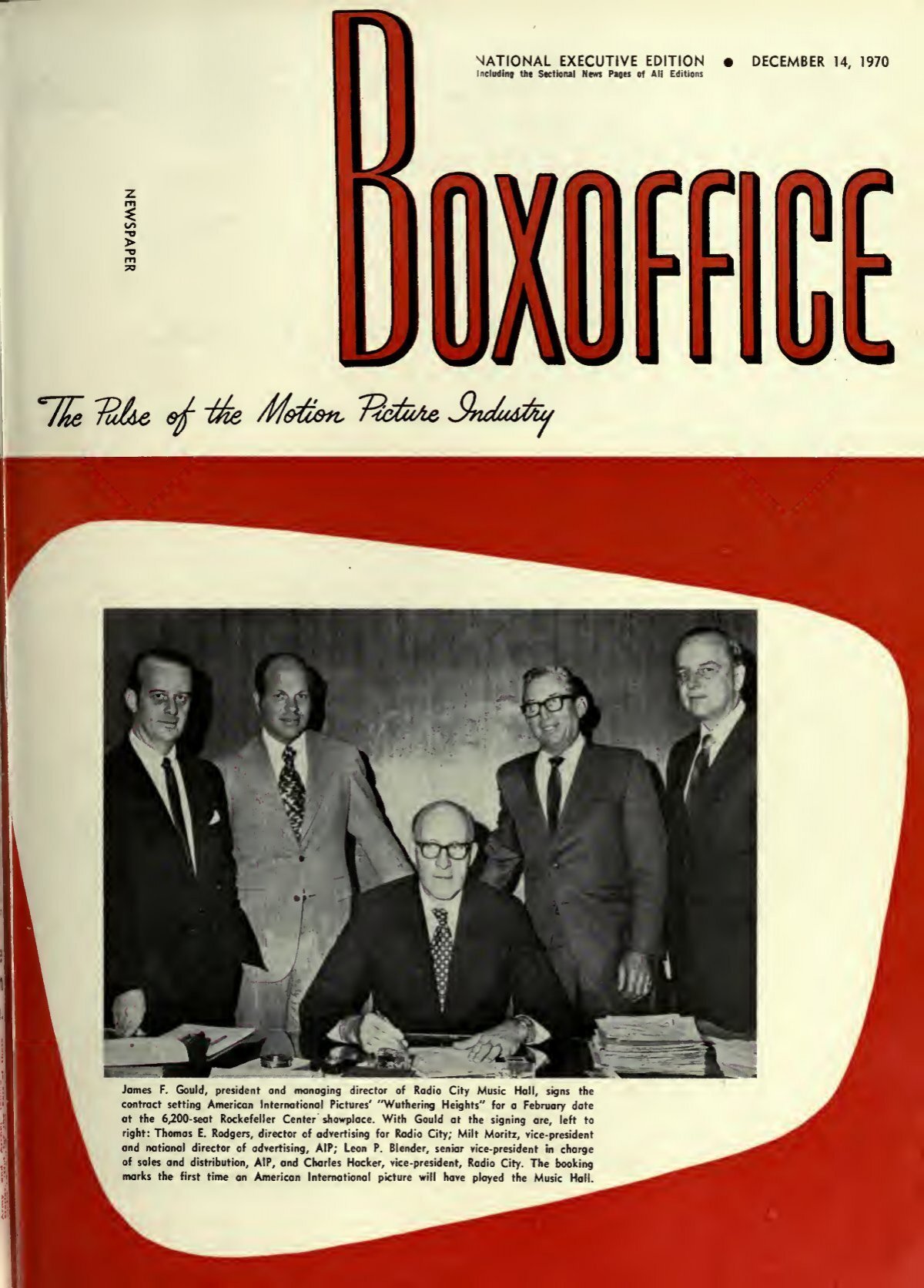 Boxoffice-December.14.1970