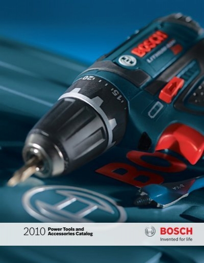 Bosch DB4564 Premium Plus 4-1/2-Inch Dry Cutting Segmented Diamond Saw Blade Wit 