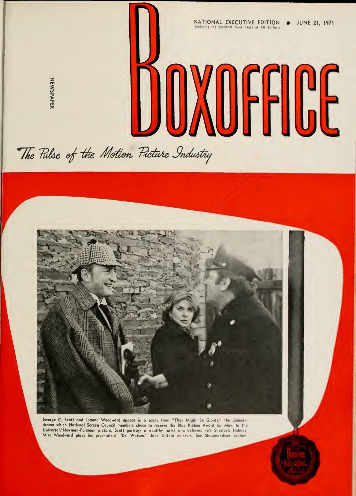 Boxoffice-June.21.1971