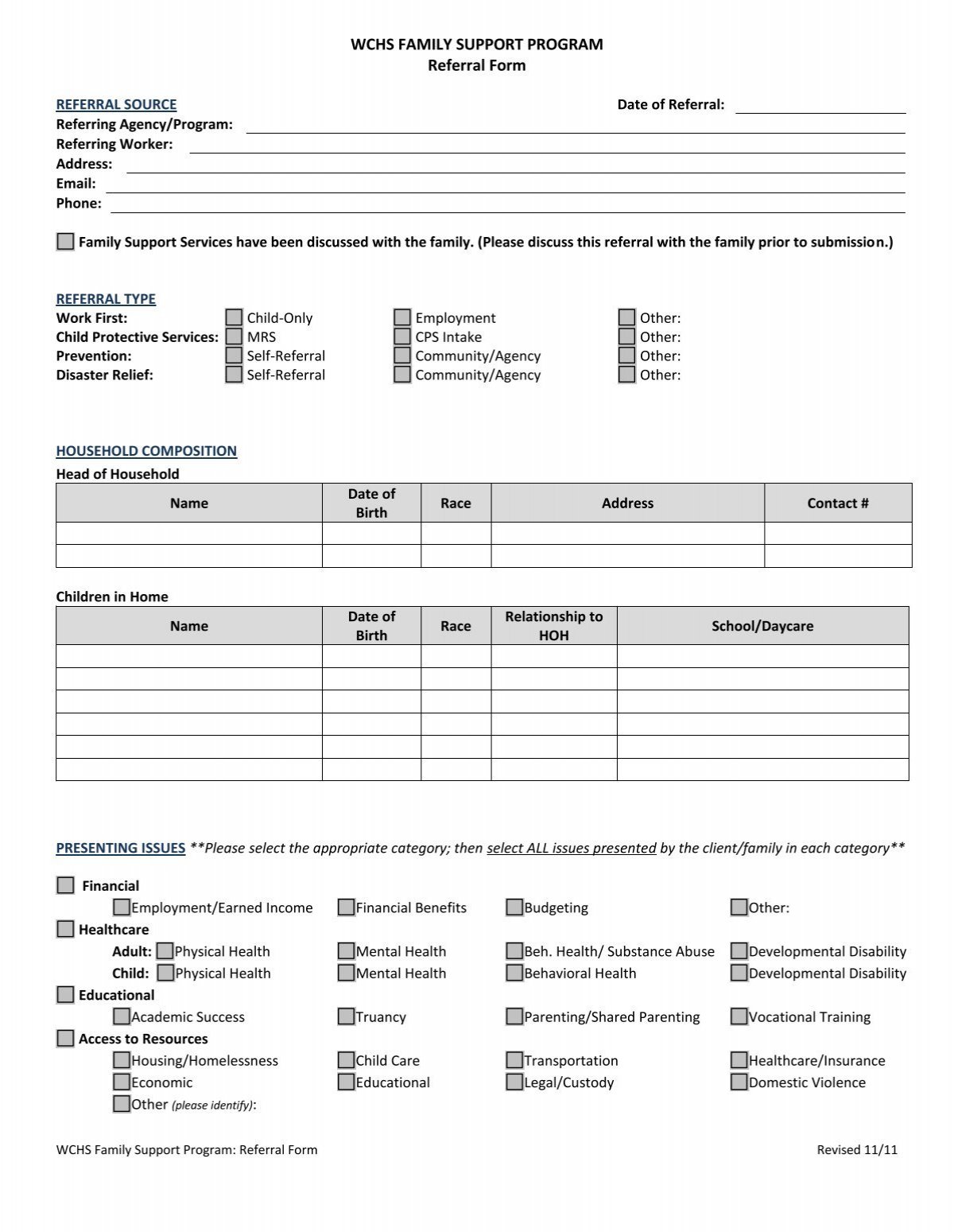 Family Support Referral Form.pdf