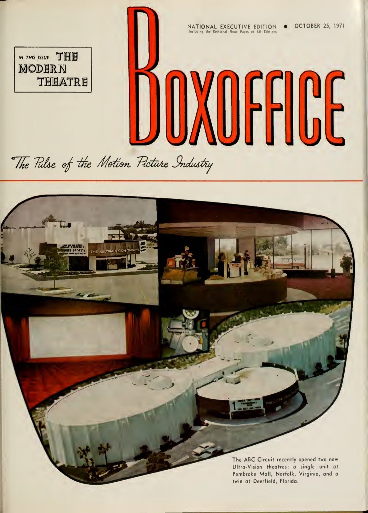 Boxoffice-October.25.1971