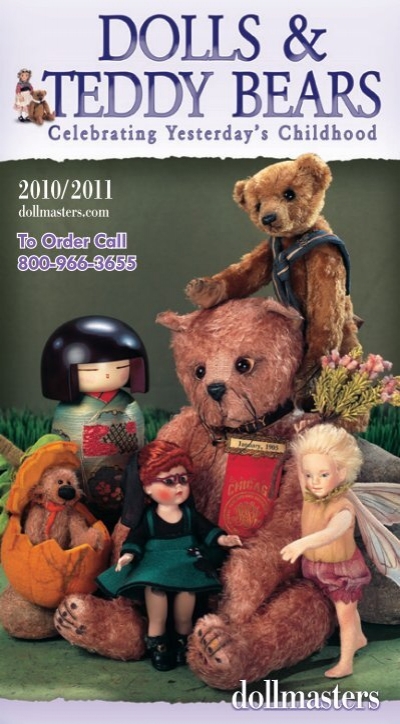 Sheer SILK ORGANZA Fabric TEAL Green NEW Dolls/ Bears/ Formal BTY 42"w NOS 