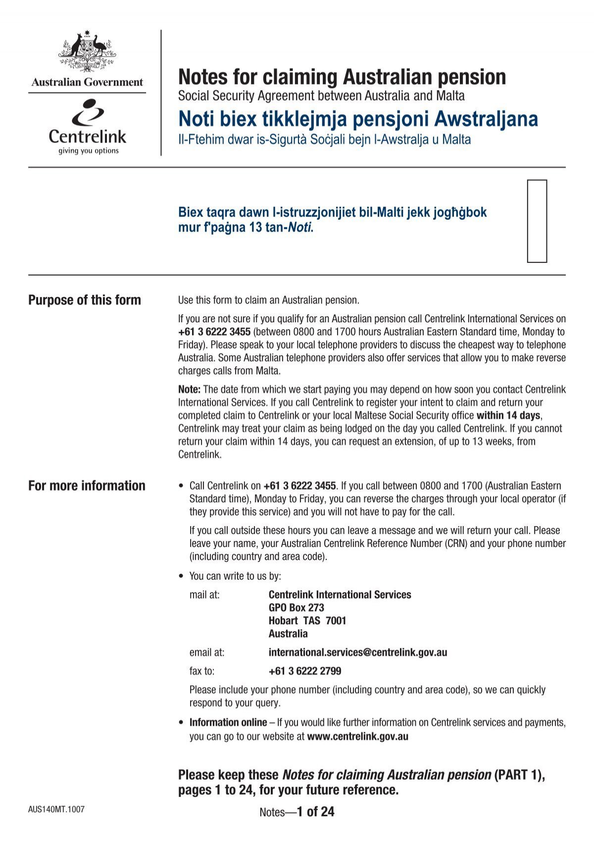 Claim superannuation australia covid19
