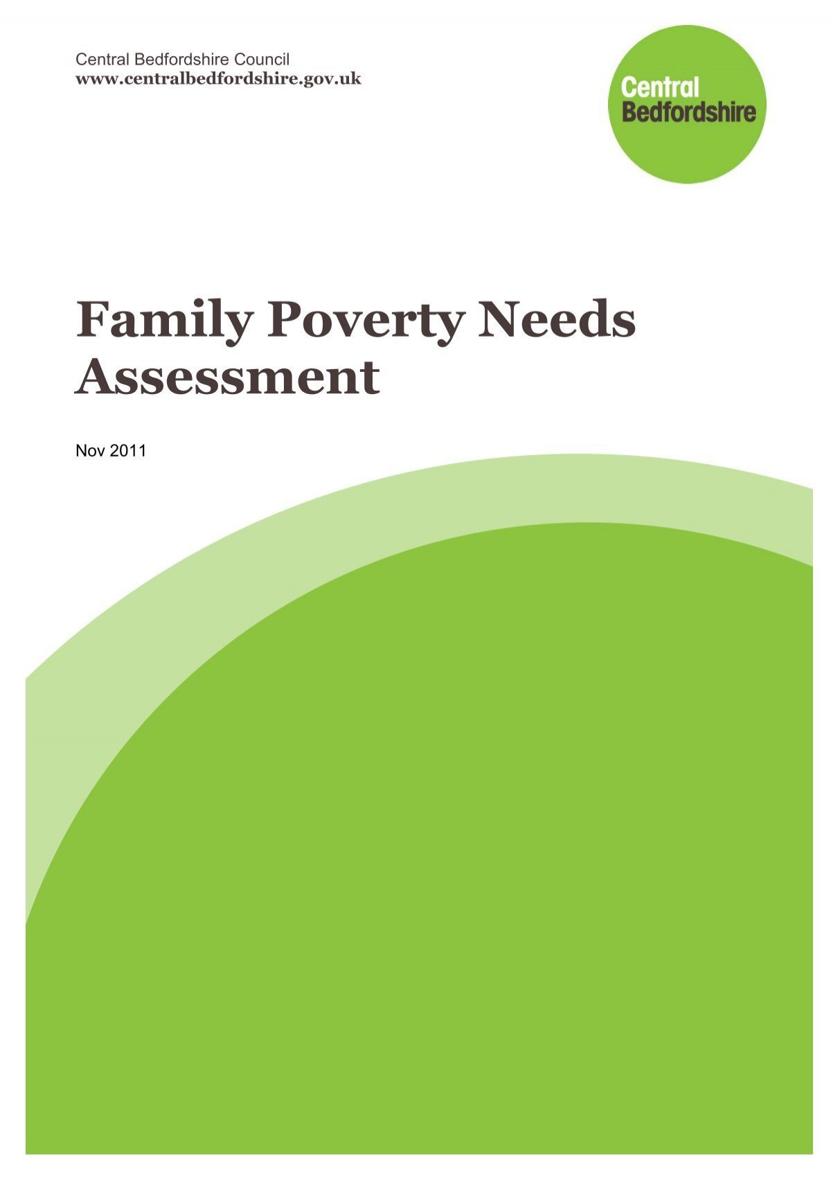 family-poverty-needs-assessment-central-bedfordshire-council