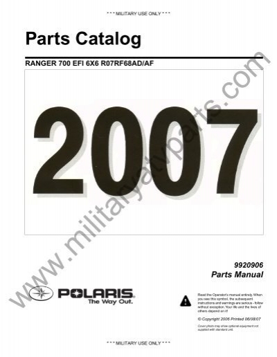 POLARIS RANGER 13 1//2 FUEL TANK GAS CAP W// BUILT IN GAUGE XP 2X4 4X4 6X6 500 700