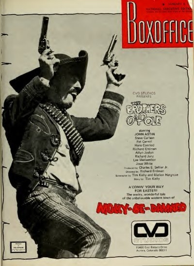 Boxoffice-January.08.1973