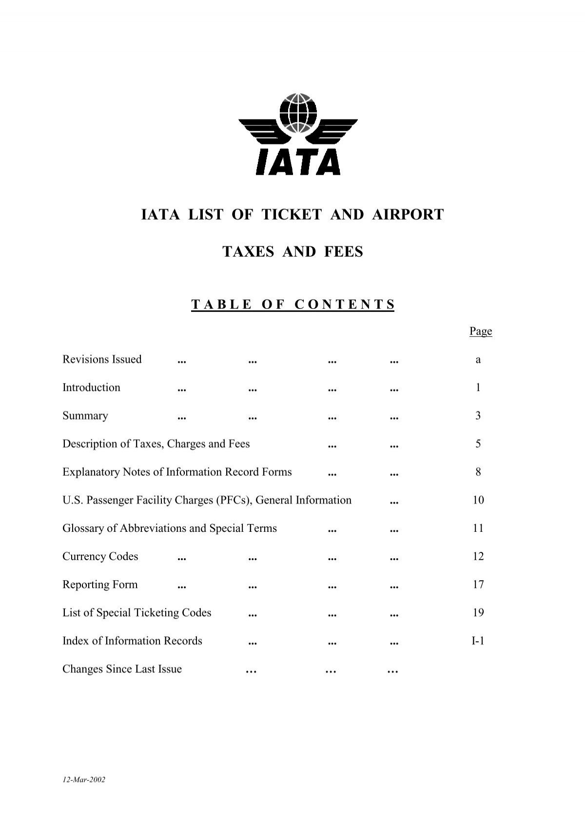 Airport Code Phone Case - IATA code SDF Mobile Cover