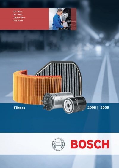 10 swirl adecuado para Bosch optima 58