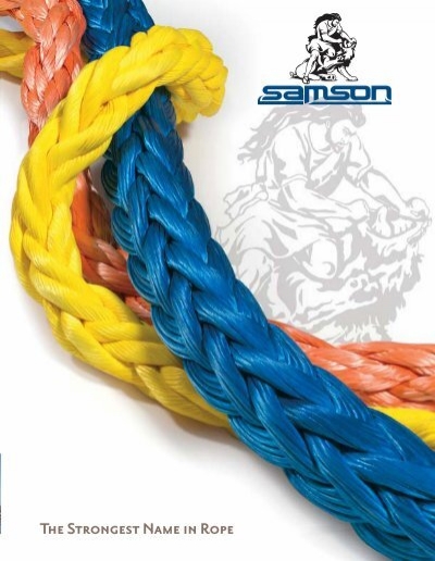 HMPE Core Winch Line  soft shackle low stretch 12 strand high performance Rope 