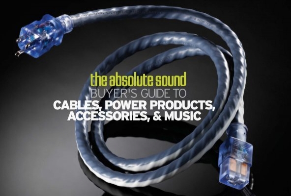Hubbel Spider 50' Interconnecting Cable with Seal Tite Cover*NEW UNUSED*