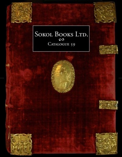 2 - Sokol Books