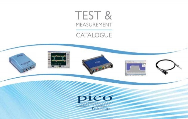 PICO TECHNOLOGY MI078 Test Accessory Pico Technology PicoScope Automotive Oscilloscope BNC Plug to 4mm Adaptor 