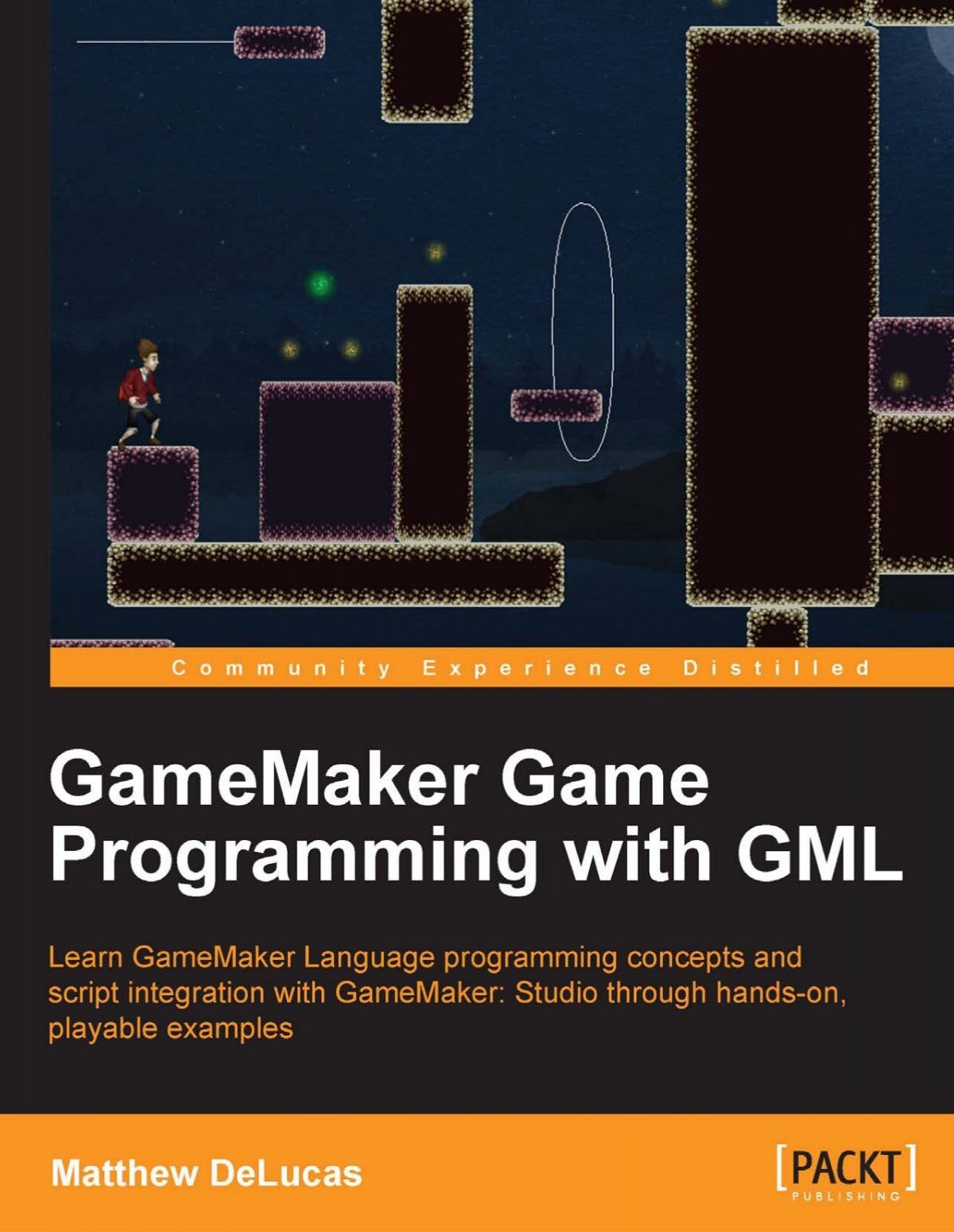 Lập trình game với GML: GML là ngôn ngữ lập trình game vô cùng đơn giản, được sử dụng trong nhiều game đình đám. Với GML, bạn có thể tự thiết kế các game độc đáo và hấp dẫn. Hãy thử tìm hiểu về GML và khám phá tiềm năng của mình trong lập trình game.