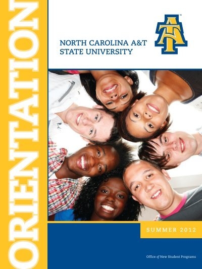 Ncat Academic Calendar Spring 2022 Schedule Booklet - North Carolina A&Amp;T State University