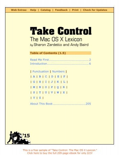 Bricks - Game for Mac, Windows (PC), Linux - WebCatalog