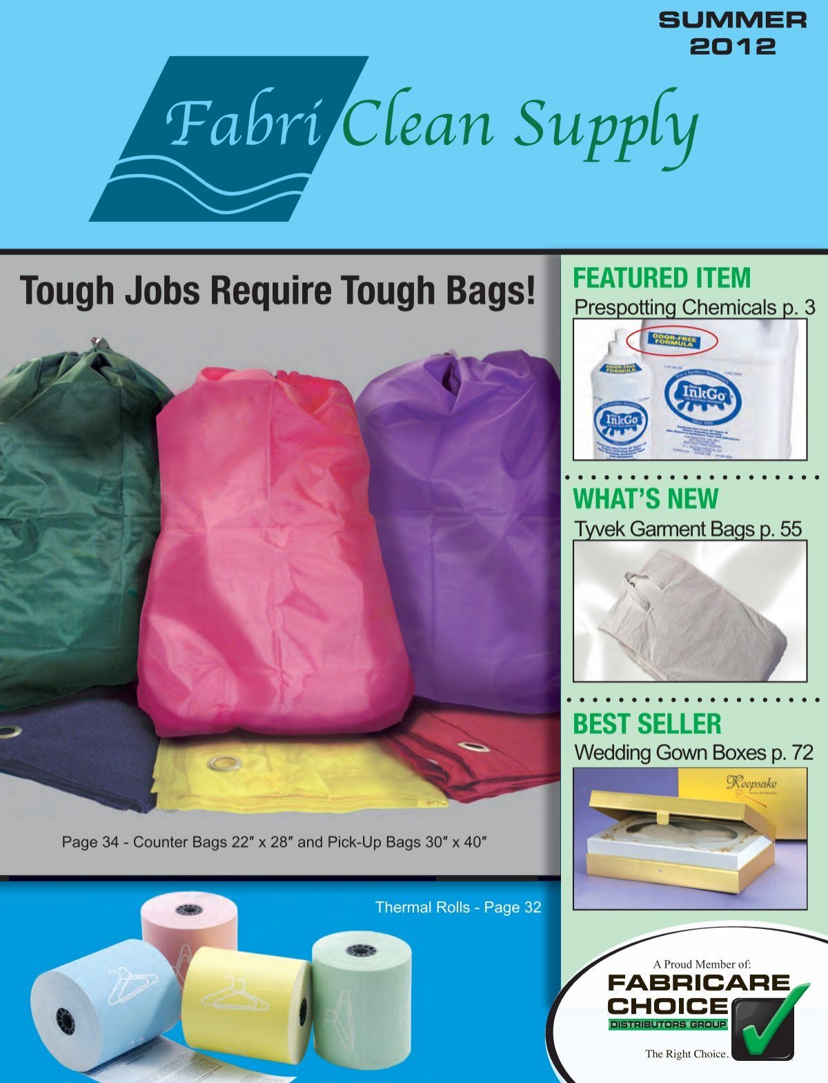 Hefty Basics Hefty Basics 4 Gallon Small Twist Tie Trash Bags 29 ct Box