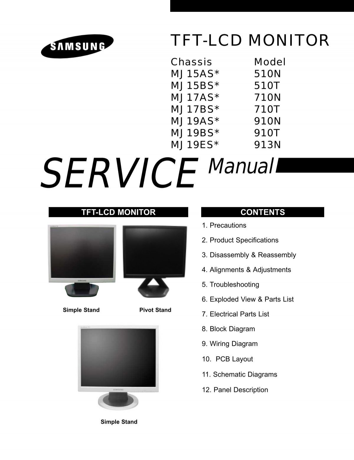 Lampe E10 4 et 4,5 v 300mA 1,2 W - Technologie Services