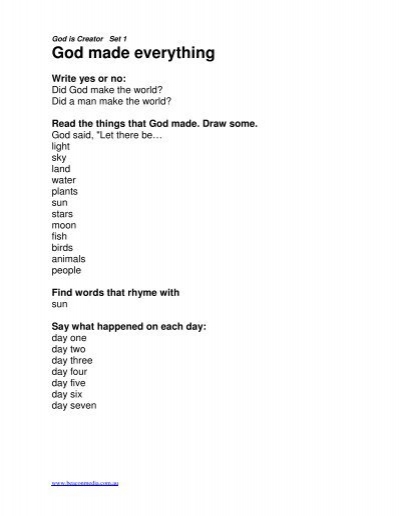 1000 Cool Rhyming Words in the English Language  7ESL