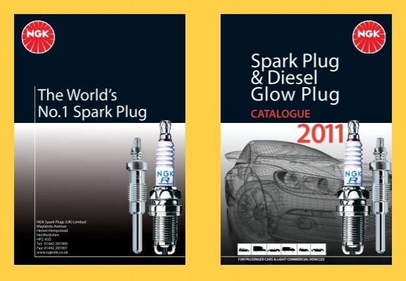 4x NGK Iridium LPG Spark Plugs For Mercedes C CLASS 180K